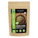 Organic Bio Fennel Seeds Whole 500g - Gluten-Free Lactose-Free Vegan Lab Tested Quality - Buy Online on SooperMarket.com