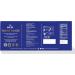 BLUE TEA - Assorted Tea Gift Set- 3 Ginger Tea Flavors | ELEGANT TEA GIFT - MOM GIFTS | Flower Based - Caffeine Free - Gluten Free | Mothers Day Gift For Mom From Daughter and Son | Gift for Her Herbal Tea Gift 2.64 Oz (Pack of 1) - Buy Online on SooperMarket.com