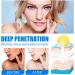 Dark Spot Remover Night Cream Anti Wrinkle Face Moisturiser Dark Spot Corrector For Face&Body Face Care Cream For Hydrating Firming Tightening Skin Face Cream For Women and Men - Buy Online on SooperMarket.com