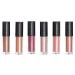 Buy Bodyography Crystal Glide Liquid Eyeshadow - Smoky Topaz & Deep Bronze | International Shipping Available - Buy Online on SooperMarket.com