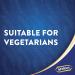 McVitie's Digestives Milk Chocolate Slices 5 slices 124g - Buy Online on SooperMarket.com