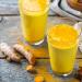 Organic Turmeric Powder 50g - Finely Ground Golden Milk Ingredient | Achterhof Quality - Buy Online on SooperMarket.com