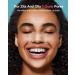 LitBear XL T-Zone Patch - 30 Patches, Hydrocolloid for Nose, Forehead, Chin, Pimple, with Tea Tree & Calendula Oil - Buy Online on SooperMarket.com