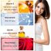 50ml Face Sunscreens Sunscreen Spf 90 Sun Cream Protects Against UVA/UVB Rays and Premature Skin Ageing SPF 90 Face Moisturiser Waterproof/Sweat Resistant for Women Men - Buy Online on SooperMarket.com