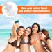 400Pcs Wax Strips Paper Eyebrow Wax Strip Paper Leg Wax Strips Paper Non Woven Wax Strips Facial and Body Hair Removal Waxing Strips Epilating Wax Strip Paper for Bikini Arms Legs Underarm Hair - Buy Online on SooperMarket.com
