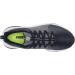 PUMA Golf Grip Fusion Pro 3.0 Spikeless Shoes - Navy Blazer/Silver/Quiet Shade (Size 10) - Buy Online on SooperMarket.com