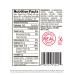Torani Real Fruit Smoothie Mix Strawberry 64oz - Pack of 1 | Delicious Strawberry Flavor - Buy Online on SooperMarket.com