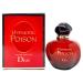 Dior Hypnotic Poison Eau de Toilette Spray for Women 1.7 Ounce - Buy Online on SooperMarket.com