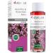 ARYA LAYA Medicinal Herb Bath Breath Free & Bronchi Active 200ml | Best for Respiratory Health - Buy Online on SooperMarket.com