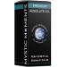 Mystic Moments Beeswax Absolute Oil 100ml - Pure & Natural for Skincare, Perfumery & Aromatherapy - Buy Online on SooperMarket.com