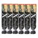 X-pression Premium Original Sensationnel Pack of 6#27 27 Pack of 6