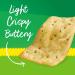 Kellogg's Club Cracker Crisps Baked Snack Crackers - Ranch Flavor - 7.1oz Bag - Buy Online on SooperMarket.com