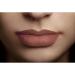 L'Or al Paris Ultra Matte Liquid Lipstick - Steffi's Chocolates 848 Dose Of Cacao 7.6ml | International Shipping Available - Buy Online on SooperMarket.com