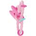 Disney Baby Minnie Mouse Teething Ring Toy - Soothing and Fun Teether for Babies - Buy Online on SooperMarket.com