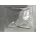 Buy 2PC Silicone Bottle Handles for Baby Bottles | Ergonomic Holder for Feeder Care | Fits 6cm+ Diameter Baby Bottles - Buy Online on SooperMarket.com