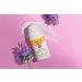 Burt's Bees Firming Collagen Face Serum with Bakuchiol & Hibiscus - 1 oz - Buy Online on SooperMarket.com