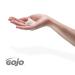 GOJO FMX-12 Luxury Foam Handwash Cranberry Scent EcoLogo Certified 1250 mL Soap Refill - Pack of 3 - Buy Online on SooperMarket.com
