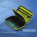 YINKE Case for Philip One Blade OneBlade QP2520 QP2530 QP2630 QP2620 - Portable Travel Cover & Home Storage, Adjustable Guards Included - Gift Idea - Buy Online on SooperMarket.com