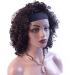2PCS Black Elastic Wig Bands for Lace Melting & Edge Wrapping - Buy Online on SooperMarket.com