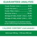 IAMS Proactive Health Wet Dog Food Adult Chicken & Whole Grain Rice Classic Ground 369g Can (6 Pack) Pate Chicken & Rice 369 g (Pack of 6) - Buy Online on SooperMarket.com