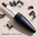Julep Longwear Eyeliner Pencil in Tutu Pink Matte - Buy Online on SooperMarket.com