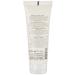 Thalia Coconut Oil Nourishing Hand Cream 75 ml - Hydrating Moisturizing & International Shipping Available - Buy Online on SooperMarket.com