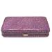 Tarte Life of the Party Clay Blush Palette & Clutch | International Shipping Available - Buy Online on SooperMarket.com