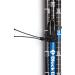 Black Diamond Quickdraw Carbon Backcountry Snow Probe 240cm - Buy Online on SooperMarket.com