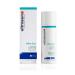 ultrasun Cooling and Moisturising After Sun Fluid Lotion with Aquarich 150 ml