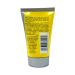 6-Pack Got2B Spiking Water Resistant Hair Glue 1.25oz - Unisex Styling Product - Buy Online on SooperMarket.com