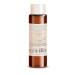 Buy Soapbox Clean & Purify Tea Tree Conditioner 16 oz - Nourishing Hair Care | Free International Shipping - Buy Online on SooperMarket.com