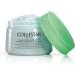 Special Perfect Body Talasso-Scrub 8.5 - Revitalize Your Skin | International Shipping Available - Buy Online on SooperMarket.com