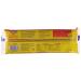 Buy Bernbacher Die Guten 250g Macaroni - Authentic Italian Pasta | International Shipping Available - Buy Online on SooperMarket.com