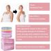 Cellulite Cream Mustard Ointment 100g - Active Massage Treatment for Waist Stomach Arms Hips & Thighs - Buy Online on SooperMarket.com
