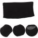 POPETPOP Chin Protector Desk Kids Travel Neoprene Chin Strap Anti Snore Chin Strap Pillows for Kids Office Chin Protective Pad Breathable Chin Pad Safety Chin Pad Child Protective Belt Mesh - Buy Online on SooperMarket.com