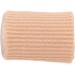 Comfortable Gel Toe Separators and Dividers for Bunions - Multi-Purpose and Easy to Use - Buy Online on SooperMarket.com