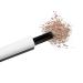 MADLUVV Define Me Eyebrow Highlighter (Matte) - Achieve Defined Brows with a Matte Finish - Buy Online on SooperMarket.com