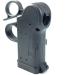 Speed Beez Sig Sauer P365 9mm Magazine Loader - Compatible with 9mm only (NOT for P365 380) - Buy Online on SooperMarket.com