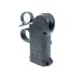 SPEED BEEZ Lever Loader Sig Sauer P365 9mm Magazine Loader (Does NOT Work with P365 380!)
