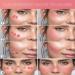Long-Wearing Waterproof Cream Blush Stick for Cheeks - Love Cake 7g - Buy Online on SooperMarket.com