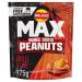 Max Strong Nuts Chil&Lime 175g Single