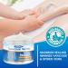 Varicose Veins Cream - Effective Treatment for Leg Relief, Phlebitis & Circulation Improvement (1.7 Fl Oz) - Buy Online on SooperMarket.com
