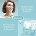 Panasonic EW1311 Rechargeable Dental Oral Irrigator Water Flosser | 4 Jet Modes | Cordless | UK 2 Pin Plug - Buy Online on SooperMarket.com