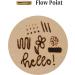 Walnut Hollow Creative Versa Tool with Variable Temperature Control for Woodburning  11 Points (Tips)  Original Version  Basic Pack - Buy Online on SooperMarket.com