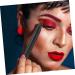 Healeved Eye for Makeup Eyeshadow Eye Makeup Brush Eye Shadow Makeup Eye Shadow Sticks Makeup Eye Abs - Buy Online on SooperMarket.com