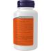 NOW Supplements L-Arginine 1000mg Tablets (120 Count) + L-Citrulline Pure Powder (113g) L-Arginine Tablets + Powder 113g - Buy Online on SooperMarket.com