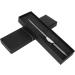 Precision Eyebrow Measuring Tool | Stainless Steel 3-Point Compass for Microblading | Eybrowing Template Lineal - Buy Online on SooperMarket.com