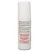 THAI Natural Crystal Scented Deodorant Roll-on | 3 fl oz | No Aluminum, Parabens, or Sulfates | Lavender & Jasmine Scent | Cruelty Free and Environmentally Safe - Buy Online on SooperMarket.com