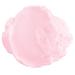 Bomb Cosmetics Butter Me Baby Handmade Bodycare Gift Pack - 3 x 110ml | Nourishing Skincare for All Skin Types | Ideal Gift for Her - Buy Online on SooperMarket.com