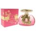 Tous Floral Touch EDT Perfume for Women 3.4 Fluid Ounce Fruity 3.4 Ounce (Pack of 1) - Buy Online on SooperMarket.com
